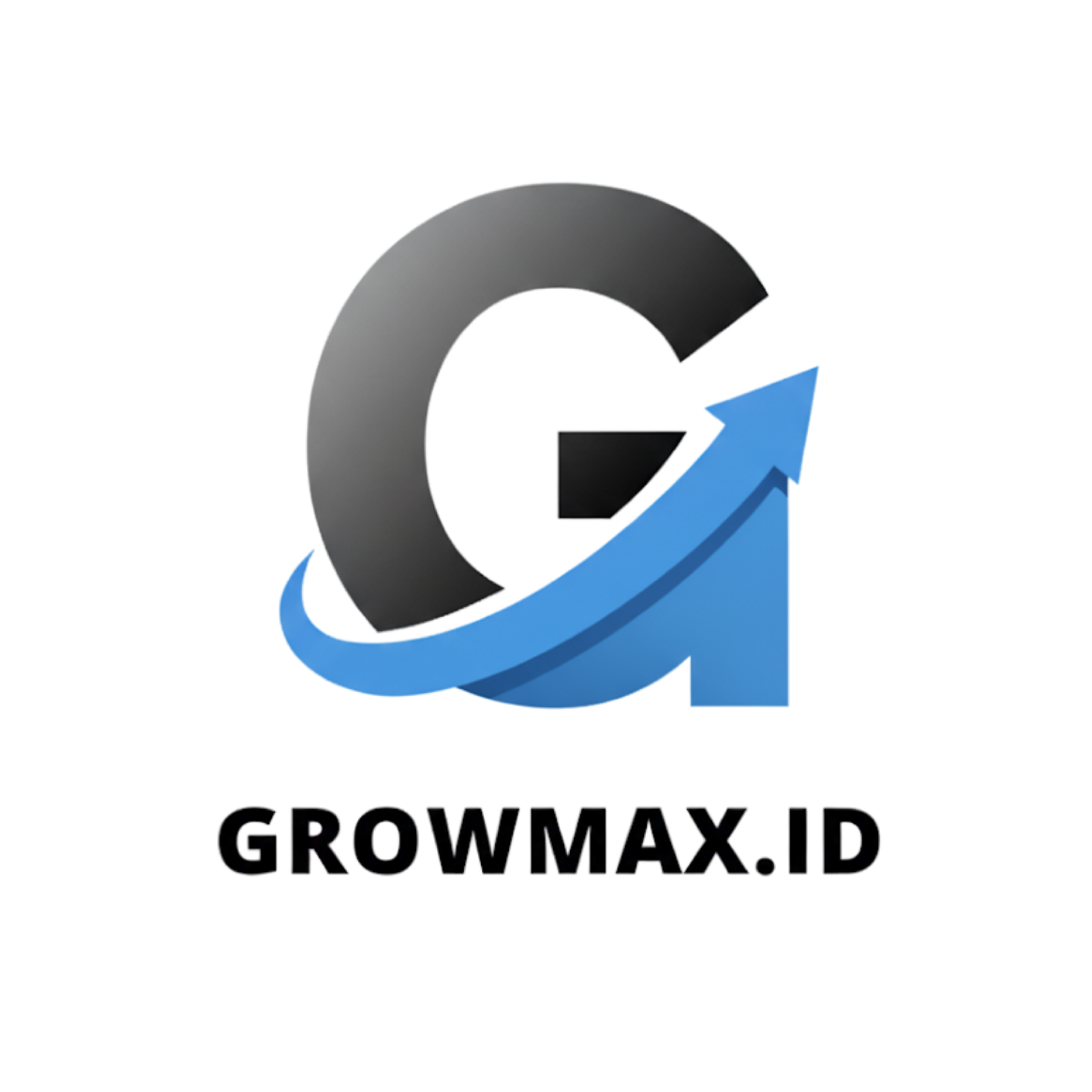Growmax