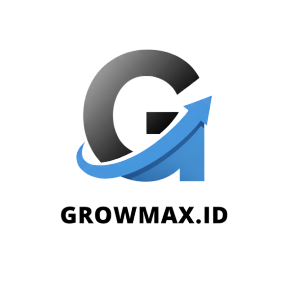 logo growmax.png
